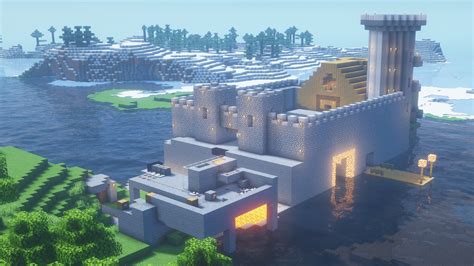 Image result for X Box World Tutorial Minecraft Map Bedrock