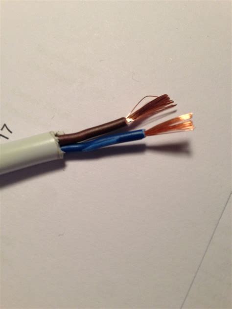 Image result for USB Debugging Cable