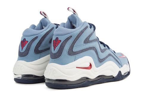 nike air pippen 3 donna bianche Cheaper Than Retail Price> Buy Clothing ...