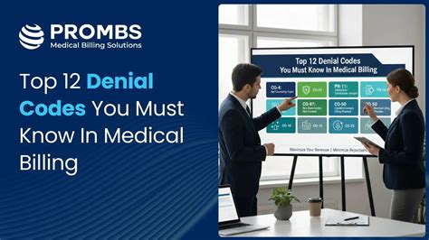 ICD 10 Code for Hyperkalemia (E87.5) | 2025 Billing & Coding Guide | PROMBS