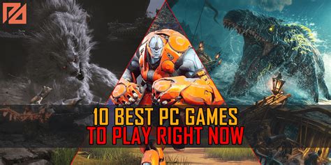 Image result for PC Computer Games