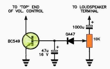 Image result for Simple 2 Transistor Circuit