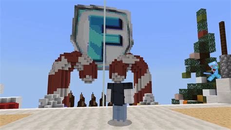 Image result for Fresh SMP On Java