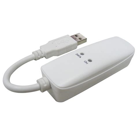 USB Fax Modem 56K 的图像结果