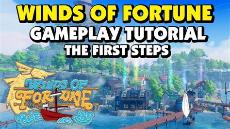 Image result for Fortran Tutorial Winds