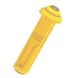 Image result for Craftopia Reaping Machine