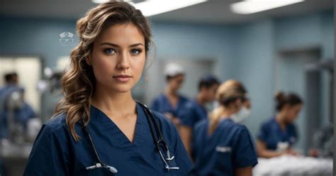 Image result for Nursing Math Questions