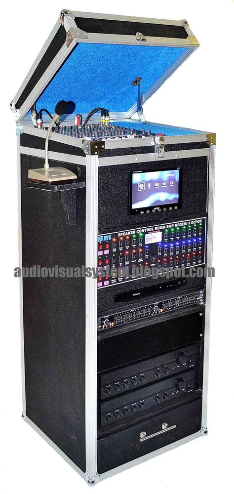 Paging Sound System 的图像结果