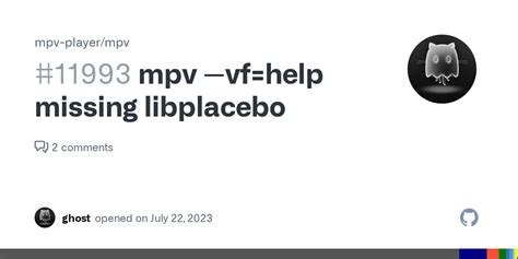 Image result for MPV 1 Dll Python Issue