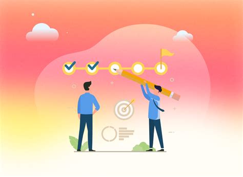 Image result for Workday Project Management Schedule