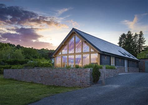 How Much Does it Cost to Build a House in the UK? Your Complete Guide