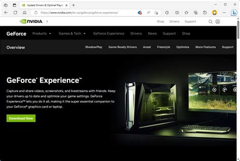 Image result for How Manually Add Drivers