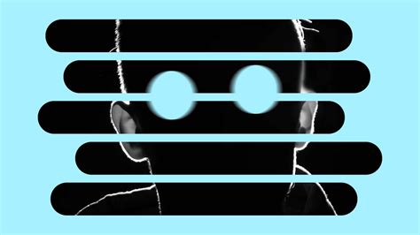 Audio Input Output Device Engineer 的图像结果