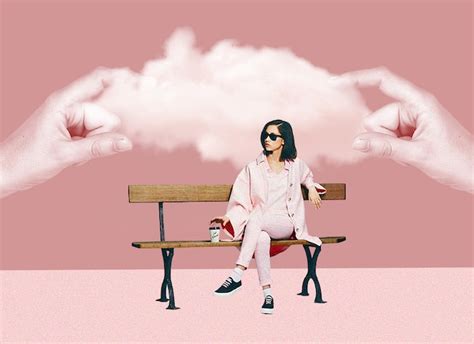 Ocuparse para no preocuparse: La importancia de hacerse cargo - La Tercera