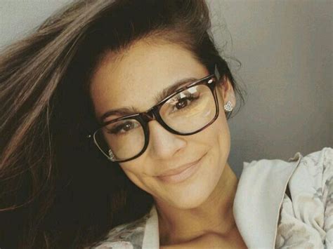 Image result for Cute Simple Dimples