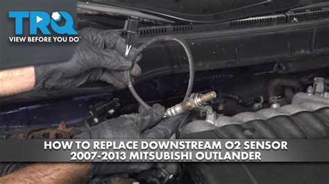 Image result for Videos of Changing O2 Sensor in 2006 Chevy Uplander