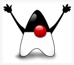 Java Duke Logo 的图像结果