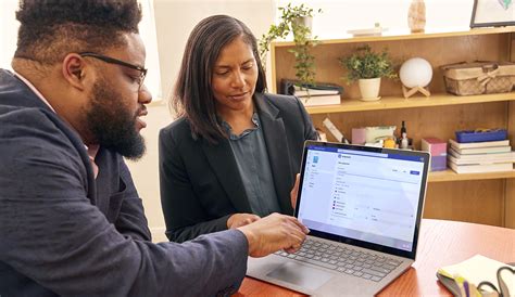 UC Berkeley enhances computer science education with Azure OpenAI Service | Microsoft Education Blog