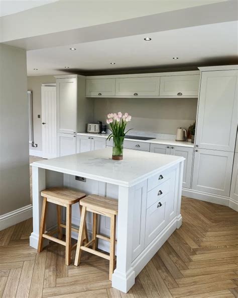 Image result for Howdens Kitchen Designs