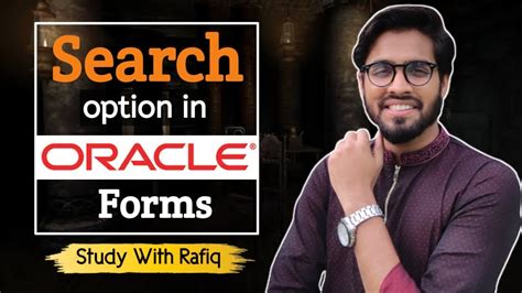 Image result for How to Coding Oracle Select Statement ER Coding Bangla Vedio