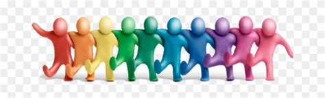 Teamwork Clip Art PNG 的图像结果