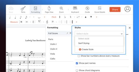 Image result for How to Edit Notes On Noteflight