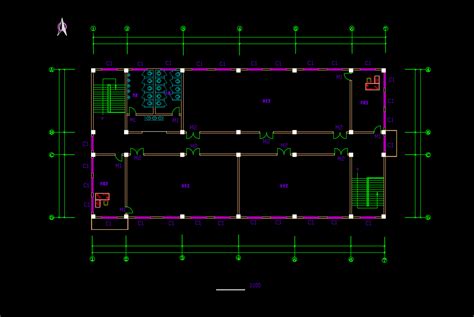 PDF图纸算量！Bluebeam Revu教程（三）面积量度 - 知乎