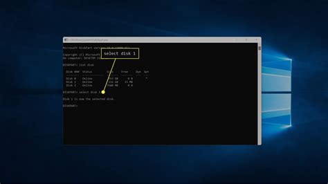 How to Take Write Protection Off SD Card 的图像结果