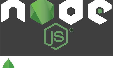 Server-Side JavaScript 的图像结果