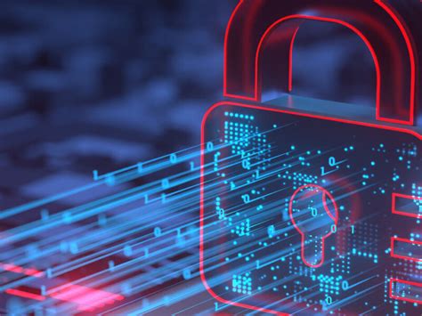 Image result for Checkpoint Encryption