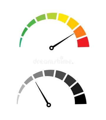 Fast Slow Icon 的图像结果