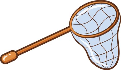 Cdinks Net 的图像结果