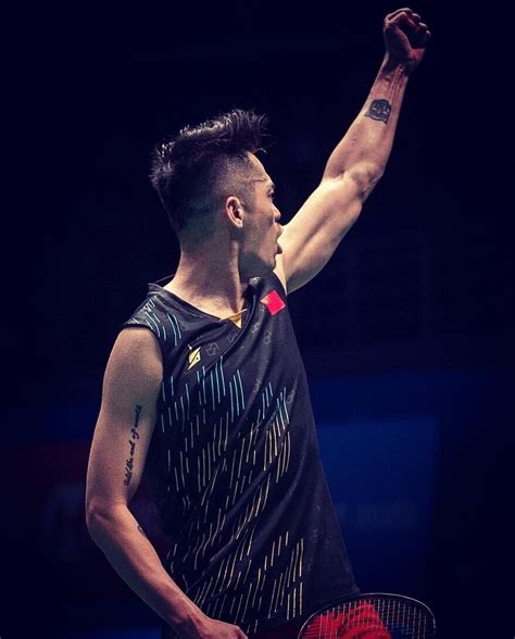Badminton Lee Chong Wei 的图像结果