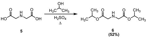 Microwave-Assisted Synthesis of Unsymmetrical 5-Phenyl-1,3,4 ...