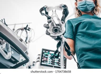 Apply Anesthetics 的图像结果