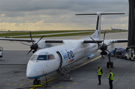 Q400 Q Step