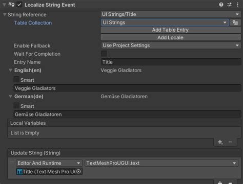 Translate Unity Games 的图像结果
