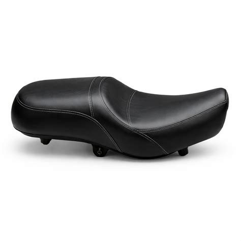 Classic Bullet BS3 / BS4 / BS6 – SSBULLETHUB
