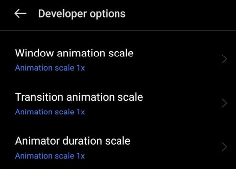 Android Runtime Optimization 的图像结果