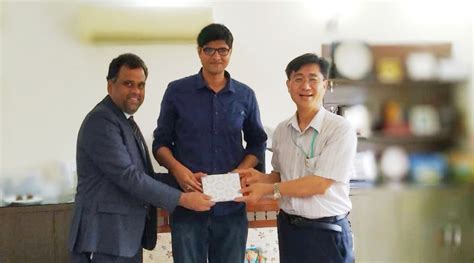 IITR | IR | International Relations