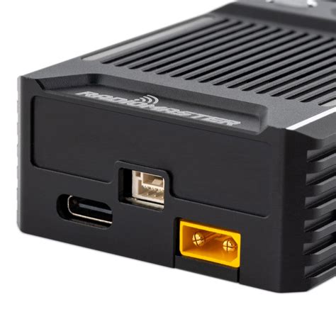 Image result for Elrs Module Firmware Update