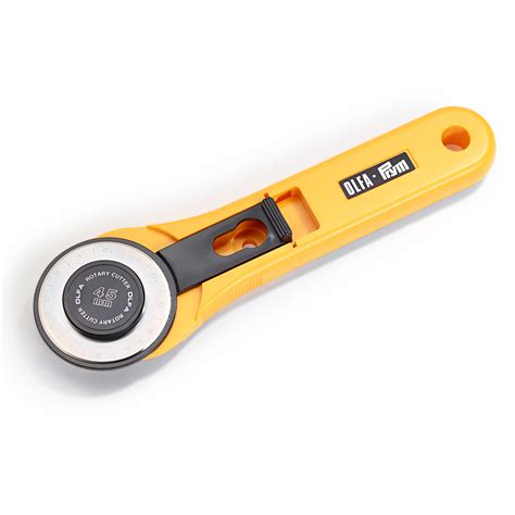 Image result for Rot Cutter