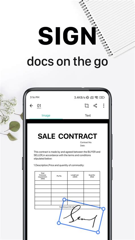 Image result for CamScanner PDF Tools
