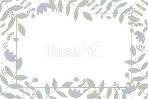 Image result for Python Output Not Saving