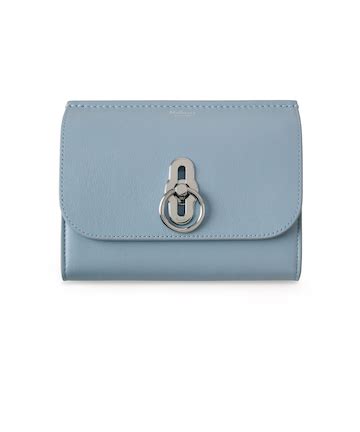 財布のアウトレット通販｜三井アウトレットパーク オンライン