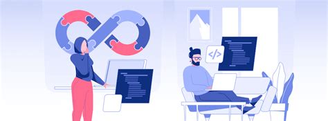 Image result for DevOps Periodic Table