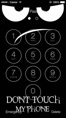 Attitude Warning Lock Screen Wallpaper by Warning Wallpaper Lock Screen For Android Apk Attitude Warning Lock Screen Wallpaper