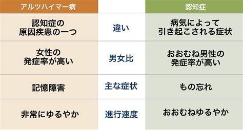JavaScript Lock Mutex 的图像结果