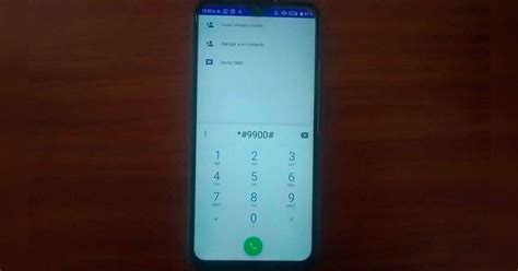 Image result for Android Code 9900