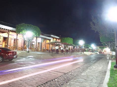 Socoltenango Tourism: All You Need to Know Before You Go (2024)